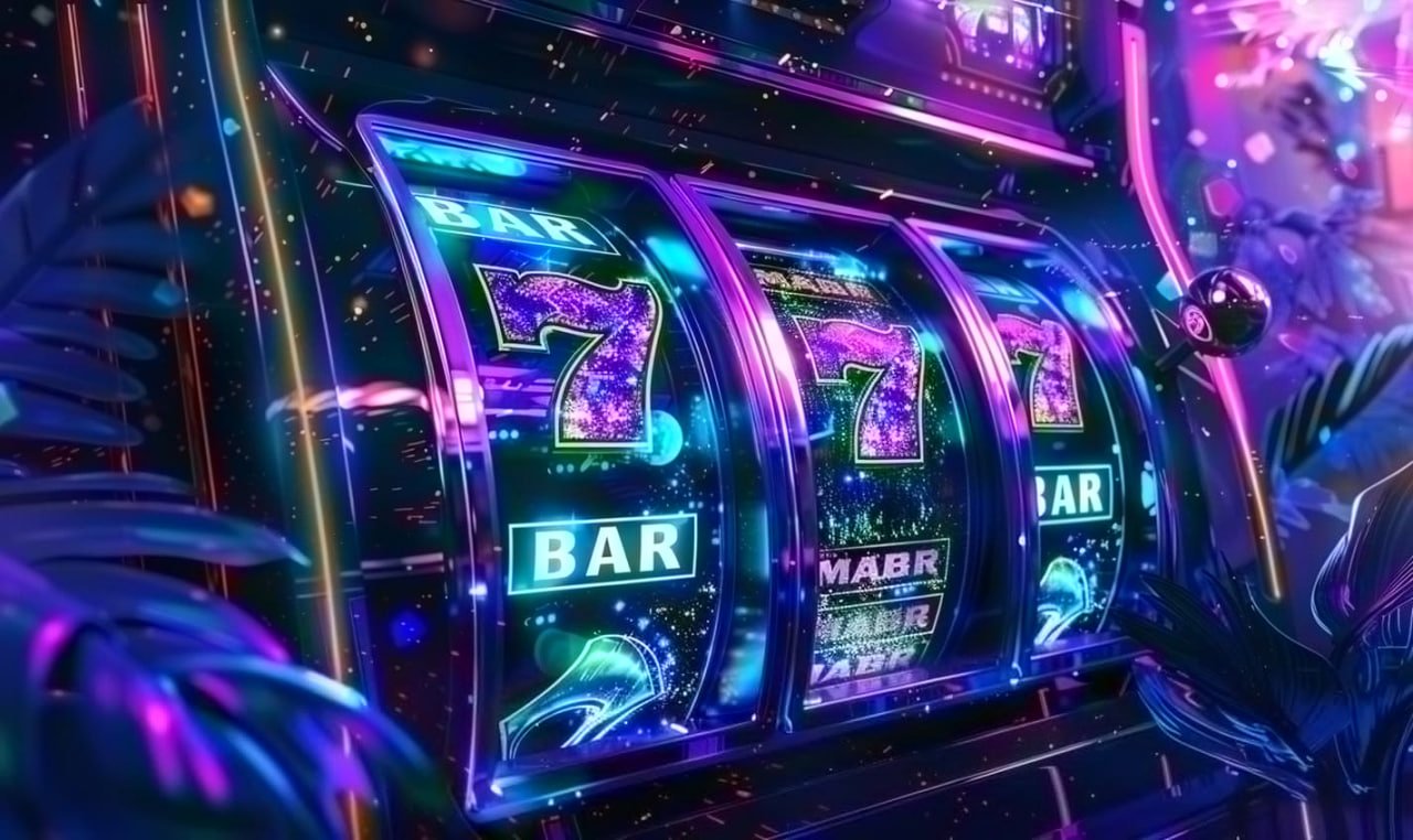 x67 Cocktail Nights: Meja Live Dealer dengan Suasana Premium