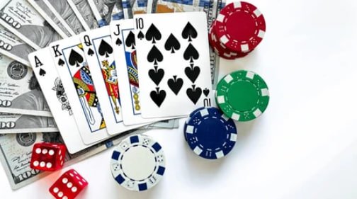 x67 Jadual Baccarat Langsung