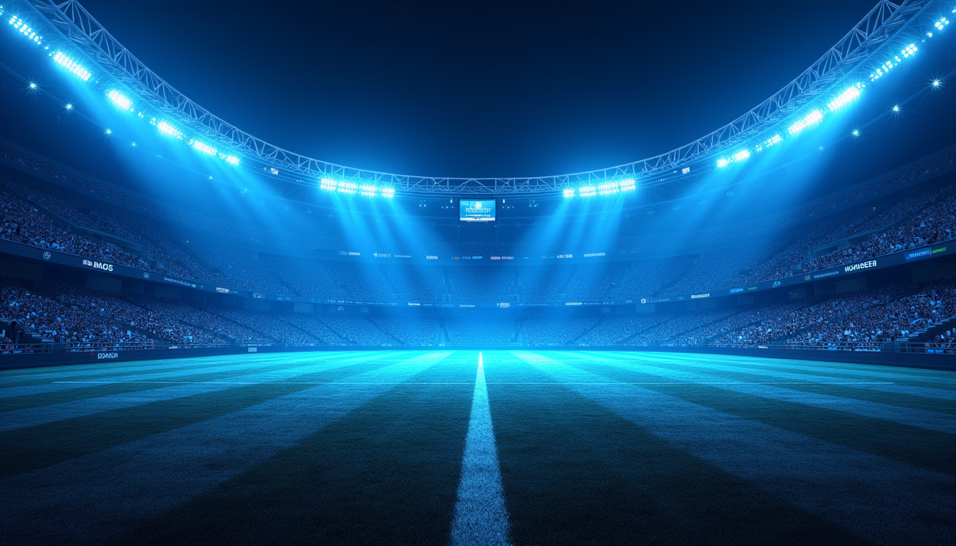 x67 background