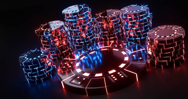 x67 Speed Baccarat dan Crash dalam poket