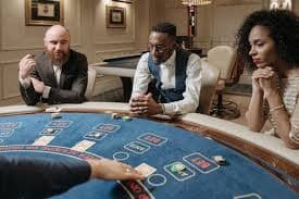 x67 Speed Baccarat dan Crash