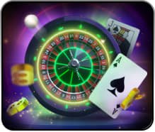 x67 Pyramid Bonanza di x67 — Simbol Berganda dan Pembayaran Berlapis
